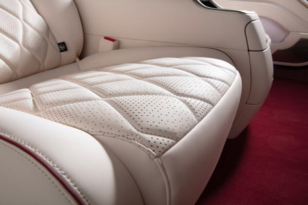 AVATR  11 Long Range interior 4