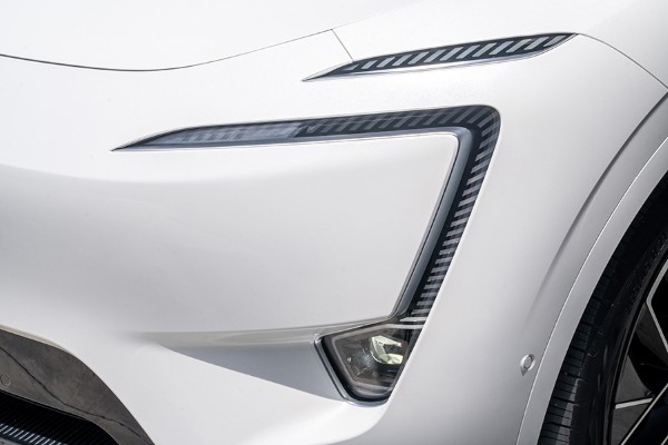 AVATR  11 Standard Range exterior 5