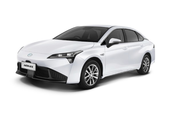 GAC Aion ES 620 Premium