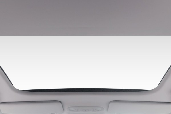 GAC Aion UT 500 Premium interior 1