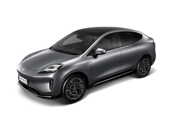 GAC HYPTEC HT 620 Premium