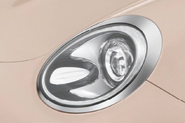 GWM ORA Good Cat Pro exterior 6