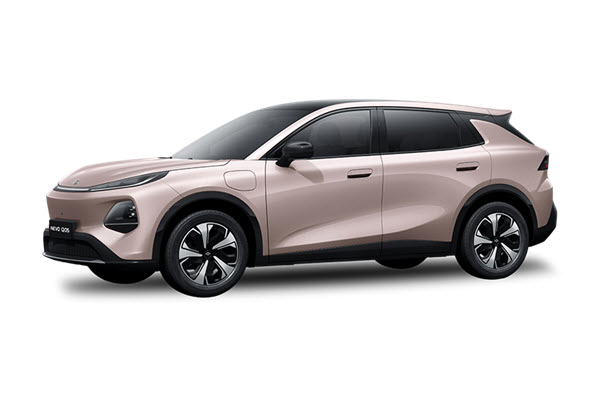 NEVO Q05 Max