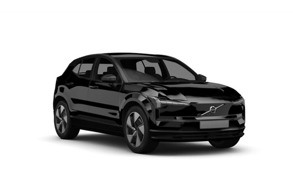 Volvo EX30 Core Single Motor