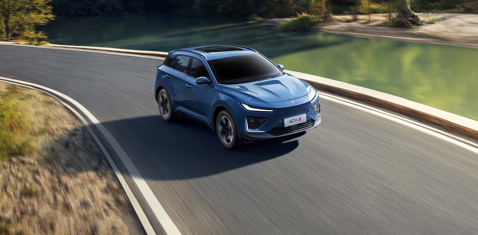 Neta ล้มละลาย 2025 วิเคราะห์สาเหตุ ผลกระทบ และอนาคตในไทย