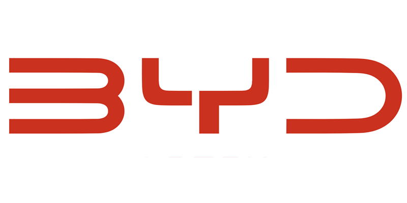 BYD