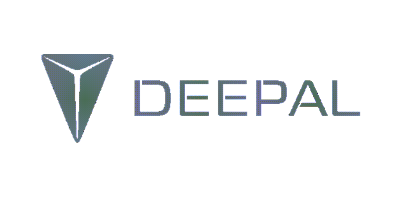 DEEPAL