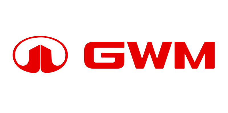 GWM