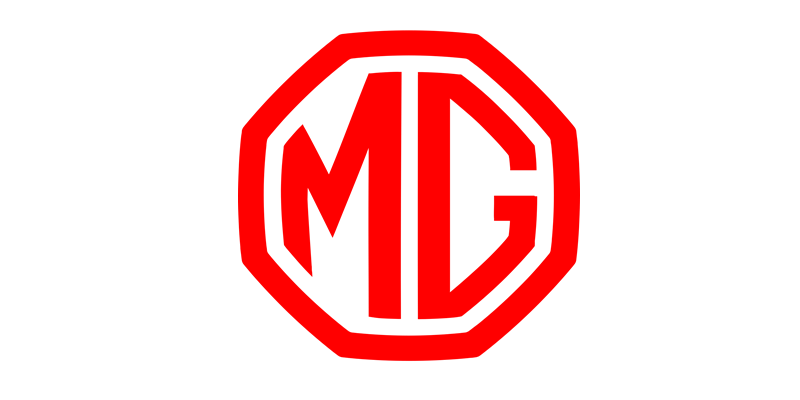 MG
