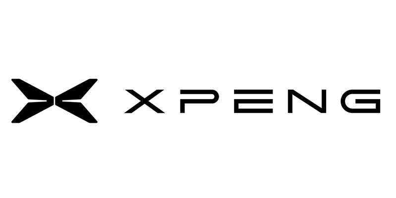 XPENG